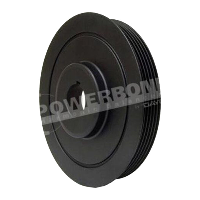 Powerbond Harmonic Balancer HB1502N