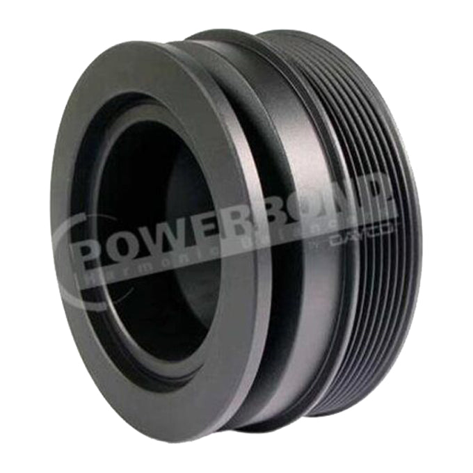 Powerbond Harmonic Balancer HB1505N