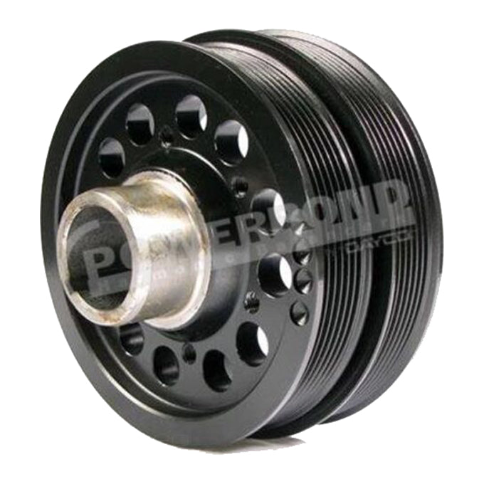 Powerbond Harmonic Balancer HB1506N