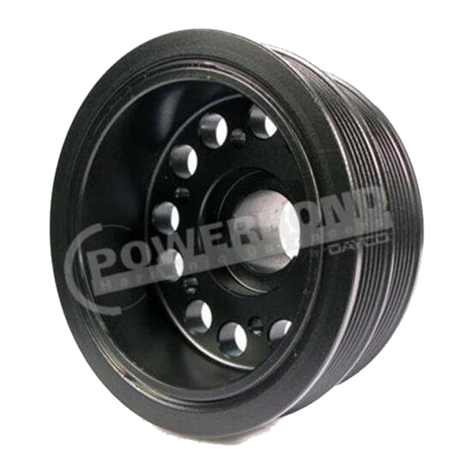 Powerbond Harmonic Balancer HB1506N