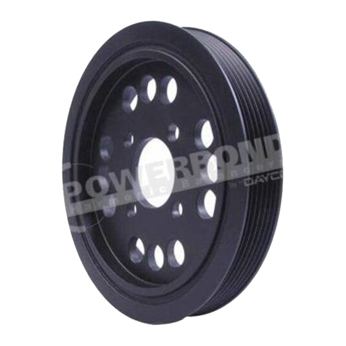 Powerbond Harmonic Balancer HB1507N