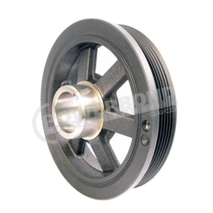 Powerbond Harmonic Balancer HB1509N
