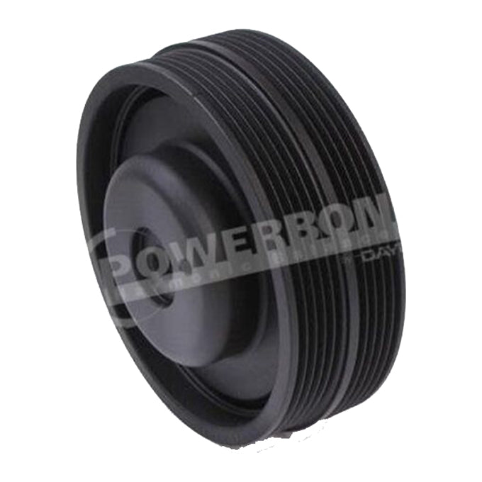 Powerbond Harmonic Balancer HB1510N