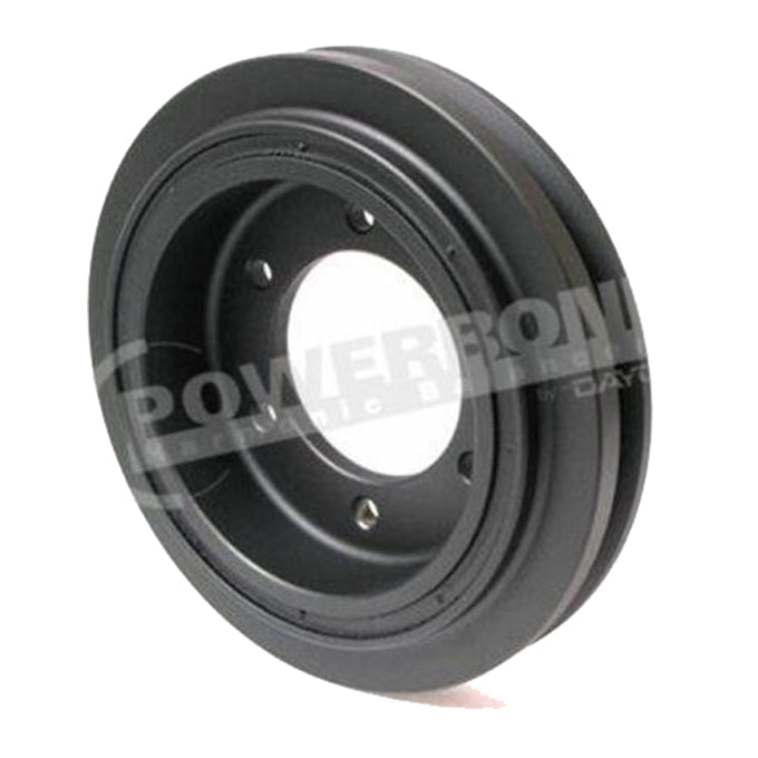 Powerbond Harmonic Balancer HB1511N