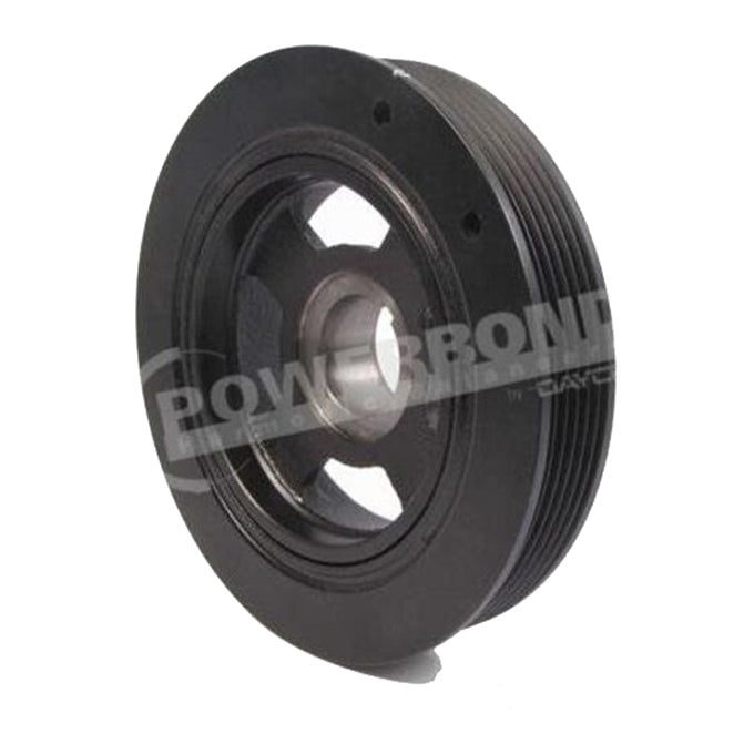 Powerbond Harmonic Balancer HB1528N