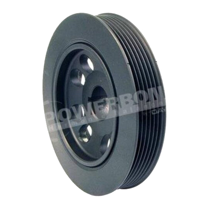 Powerbond Harmonic Balancer HB1529N