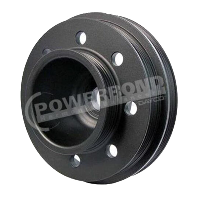 Powerbond Harmonic Balancer HB1533N