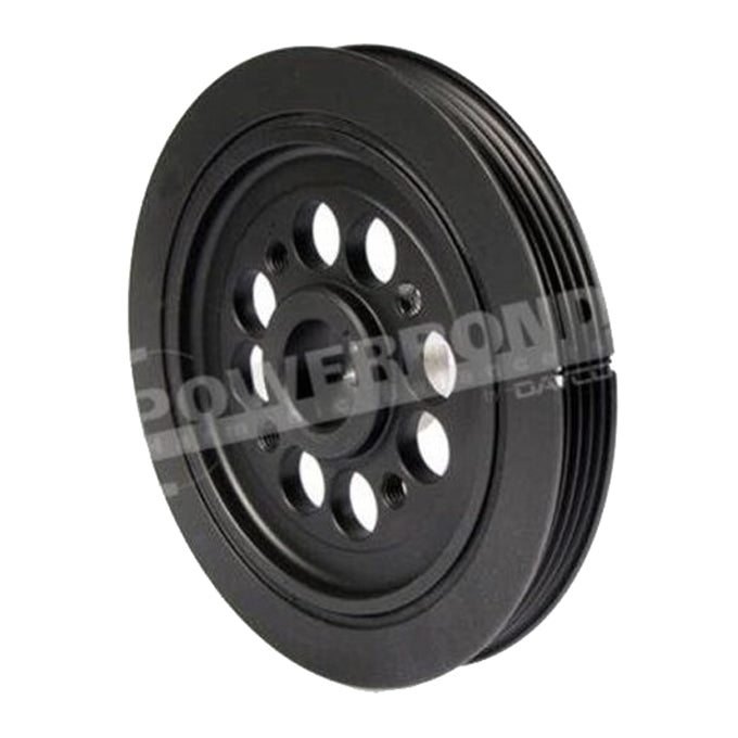 Powerbond Harmonic Balancer HB1542N