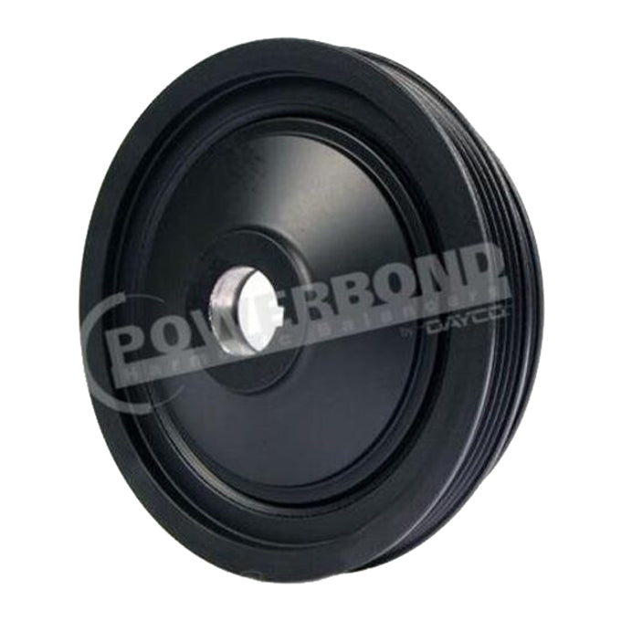 Powerbond Harmonic Balancer HB1551N