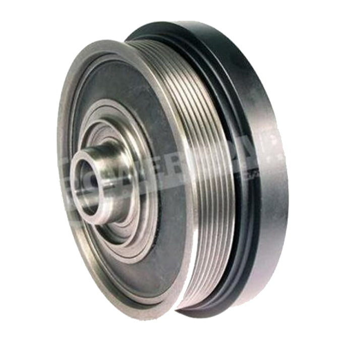 Powerbond Harmonic Balancer HB1564N