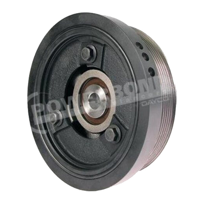 Powerbond Harmonic Balancer HB1564N