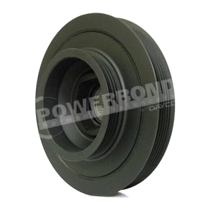 Powerbond Harmonic Balancer HB1570N
