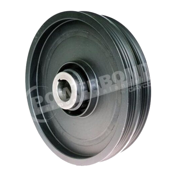 Powerbond Harmonic Balancer HB1574N