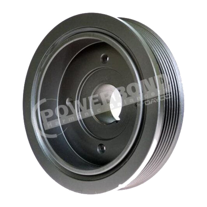 Powerbond Harmonic Balancer HB1654N