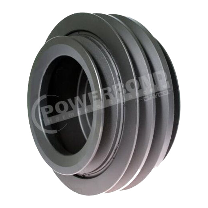 Powerbond Harmonic Balancer HB1656N