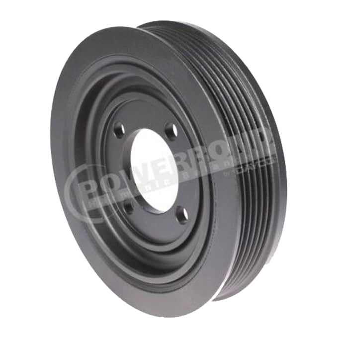 Powerbond Harmonic Balancer HB1658N