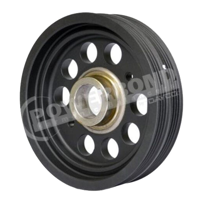 Powerbond Harmonic Balancer HB1661N