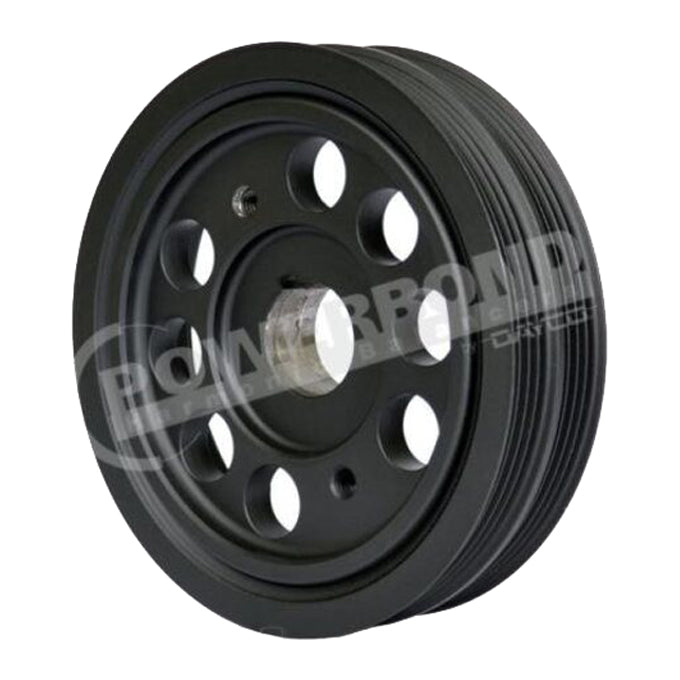 Powerbond Harmonic Balancer HB1661N