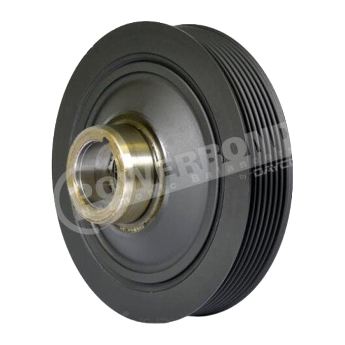 Powerbond Harmonic Balancer HB1682N