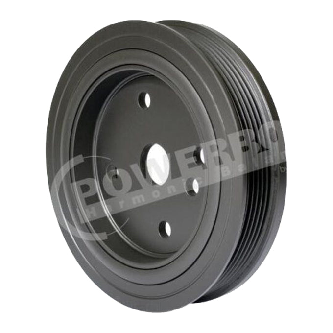 Powerbond Harmonic Balancer HB1690N