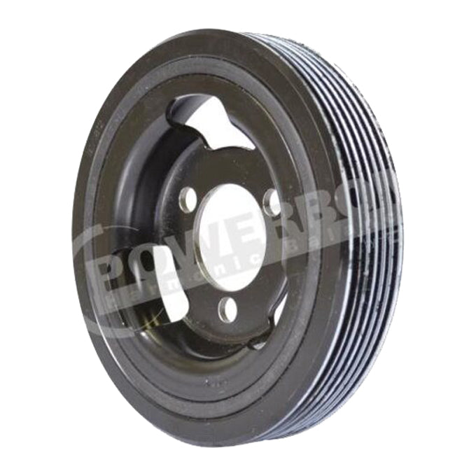 Powerbond Harmonic Balancer HB1696N