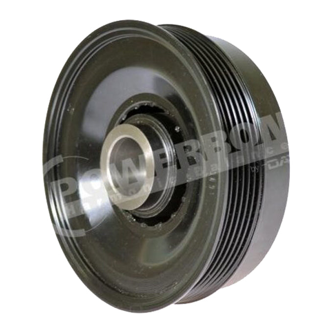 Powerbond Harmonic Balancer HB1705N