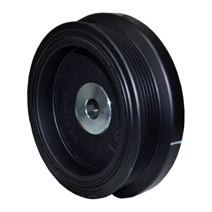 Powerbond Harmonic Balancer HB1709N
