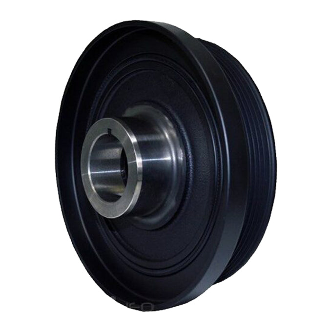 Powerbond Harmonic Balancer HB1709N