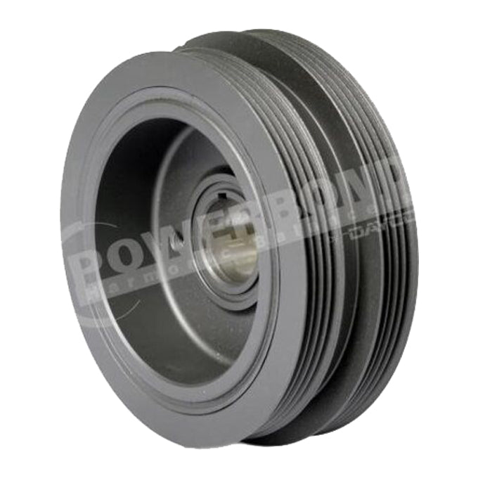 Powerbond Harmonic Balancer HB1730N