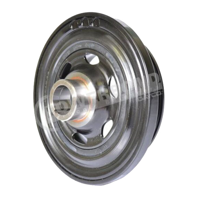 Powerbond Harmonic Balancer HB1734N