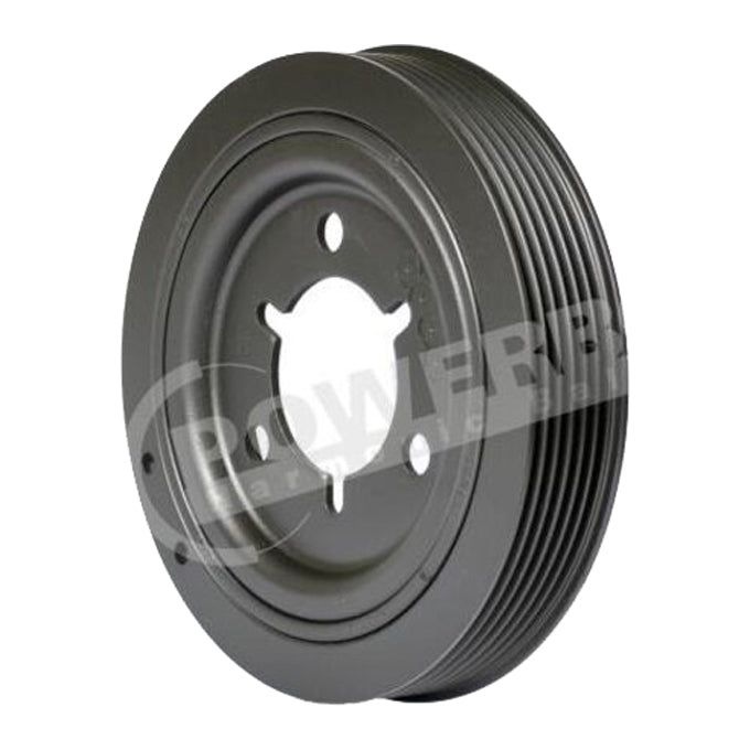 Powerbond Harmonic Balancer HB1735N