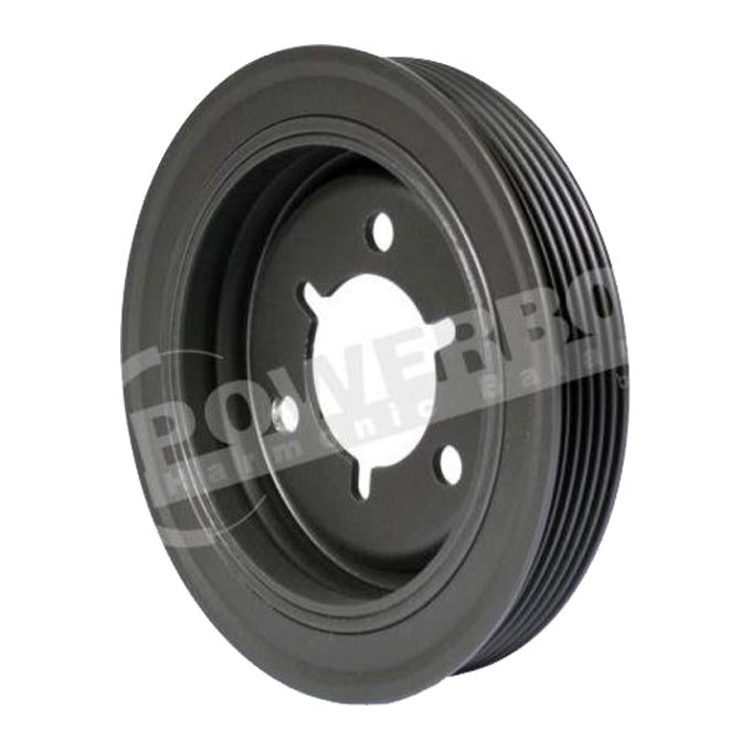 Powerbond Harmonic Balancer HB1735N