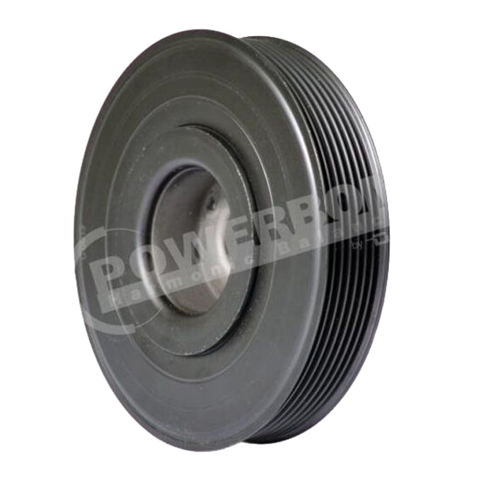 Powerbond Harmonic Balancer HB1740N
