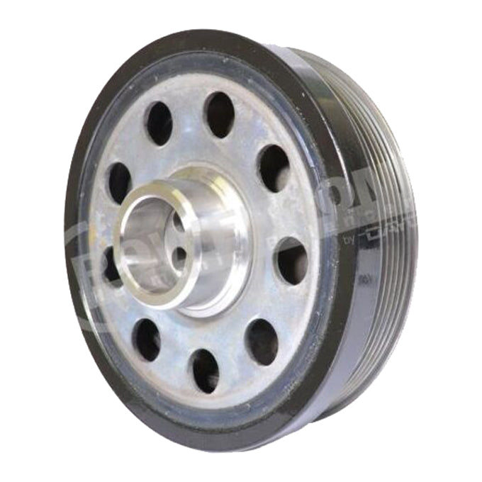 Powerbond Harmonic Balancer HB1749N