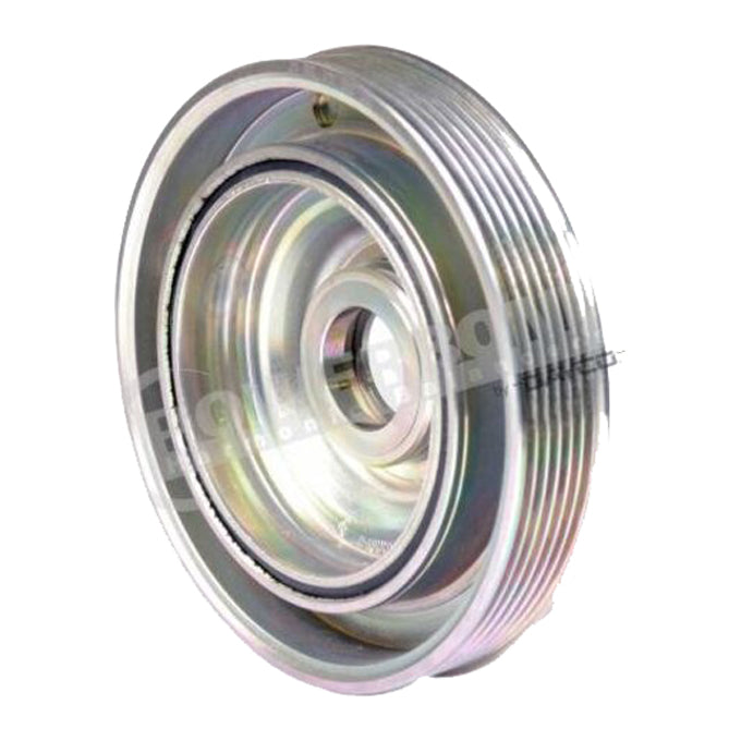 Powerbond Harmonic Balancer HB1750N