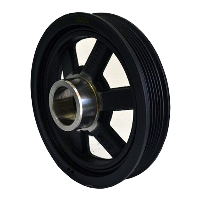 Powerbond Harmonic Balancer HB1751N