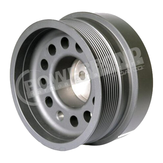 Powerbond Harmonic Balancer HB1777N
