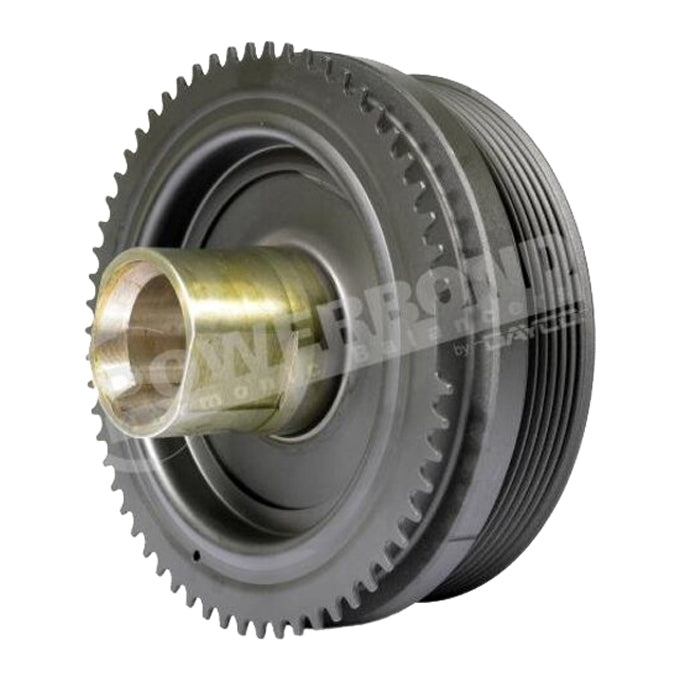 Powerbond Harmonic Balancer HB1778N