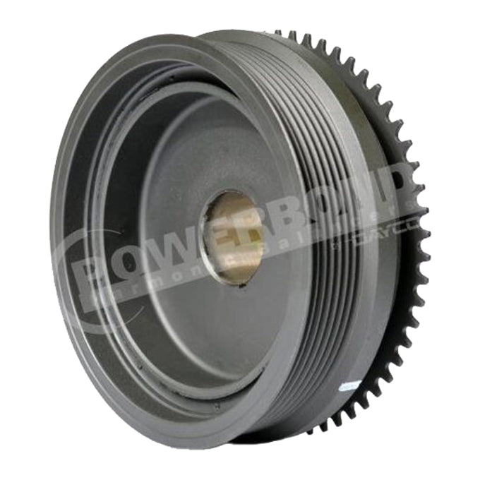 Powerbond Harmonic Balancer HB1778N