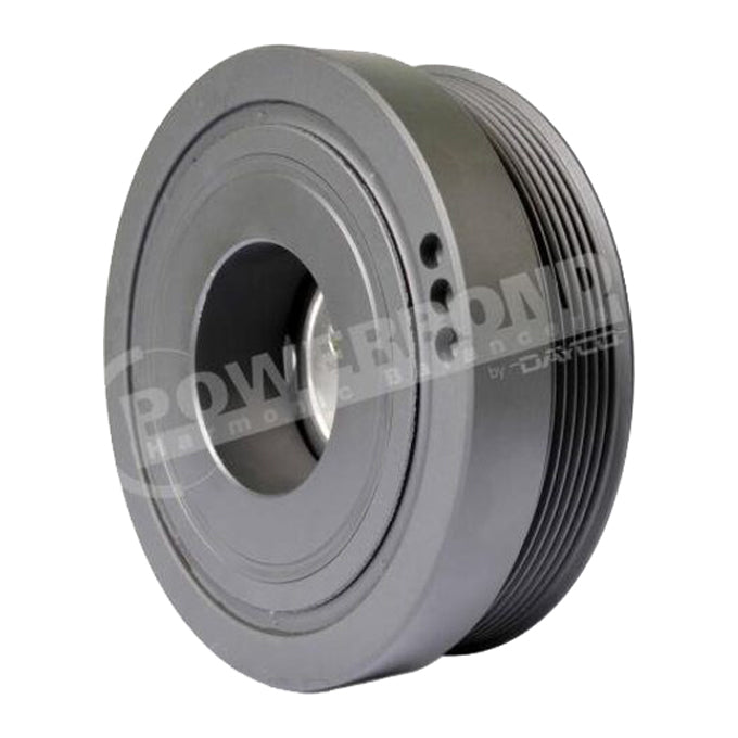 Powerbond Harmonic Balancer HB1779N