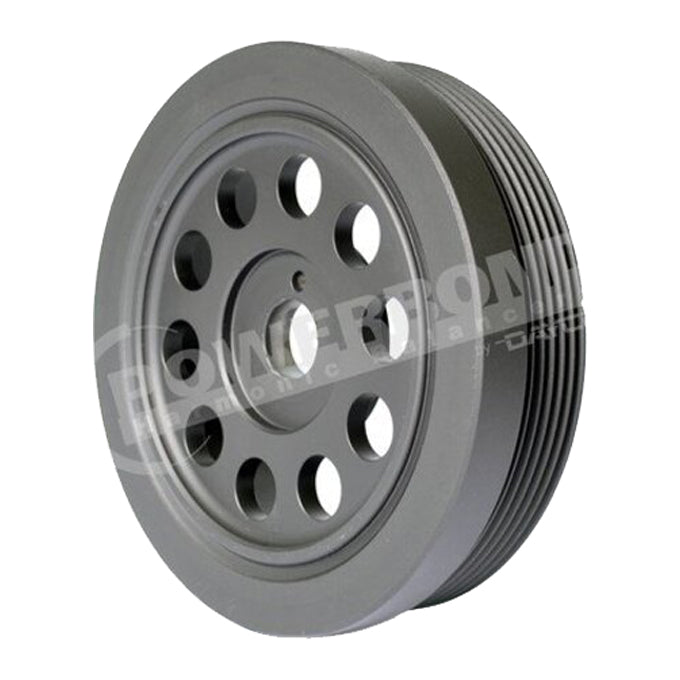 Powerbond Harmonic Balancer HB1792N