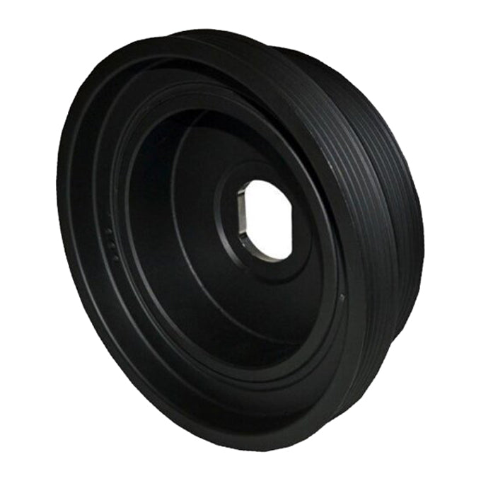Powerbond Harmonic Balancer HB1882N