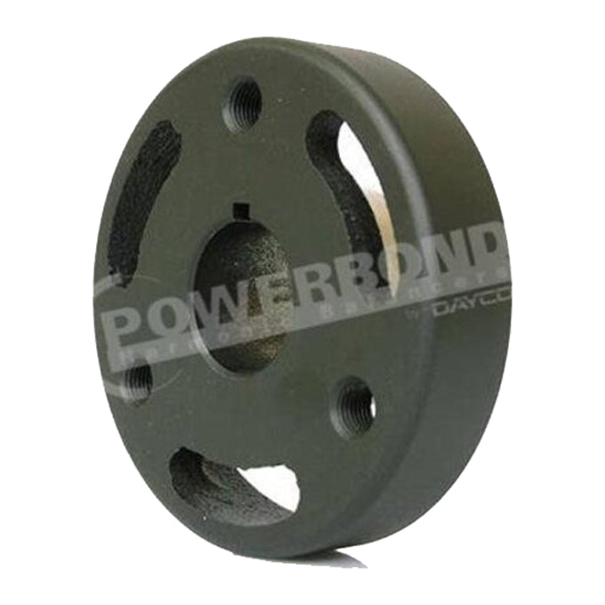 Powerbond Harmonic Balancer HB4221N