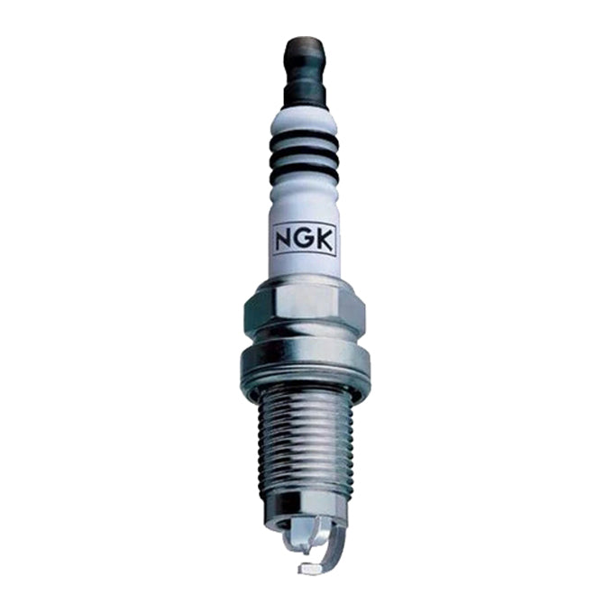 NGK Spark Plug HB6AIX-11P