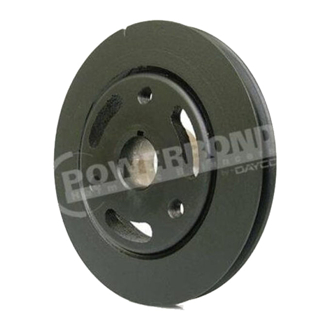 Powerbond Harmonic Balancer HB876N