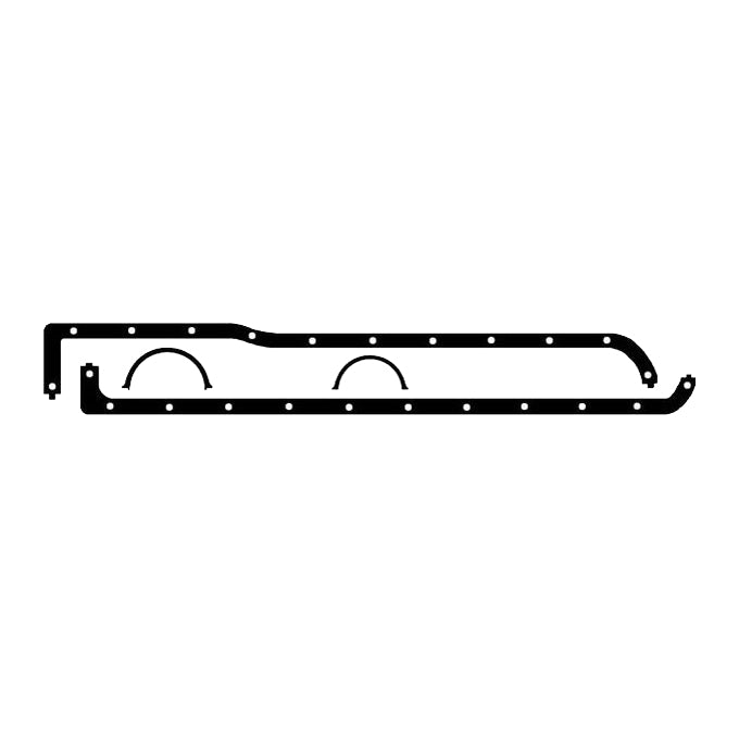 Protorque Oil Pan Gasket HC034.jpg