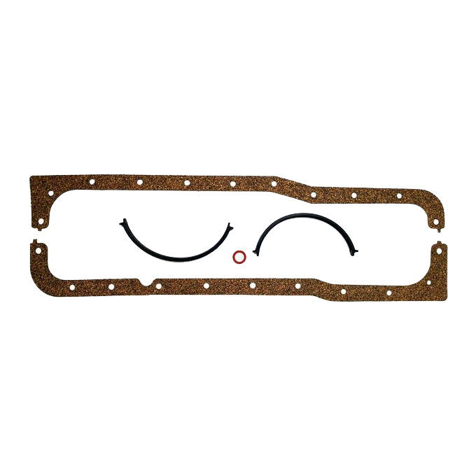 Protorque Oil Pan Gasket HC220.jpg