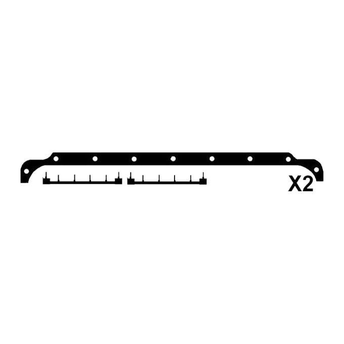 Protorque Oil Pan Gasket HC242.jpg