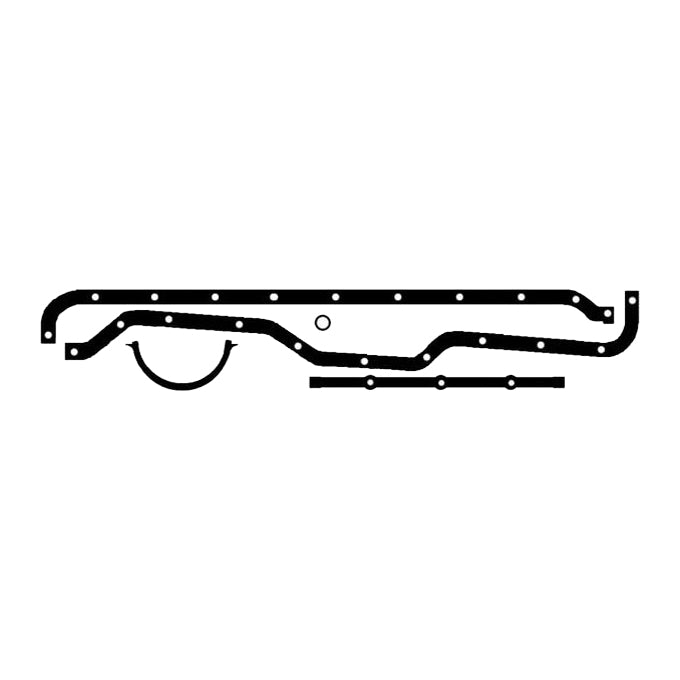 Protorque Oil Pan Gasket HC252.jpg