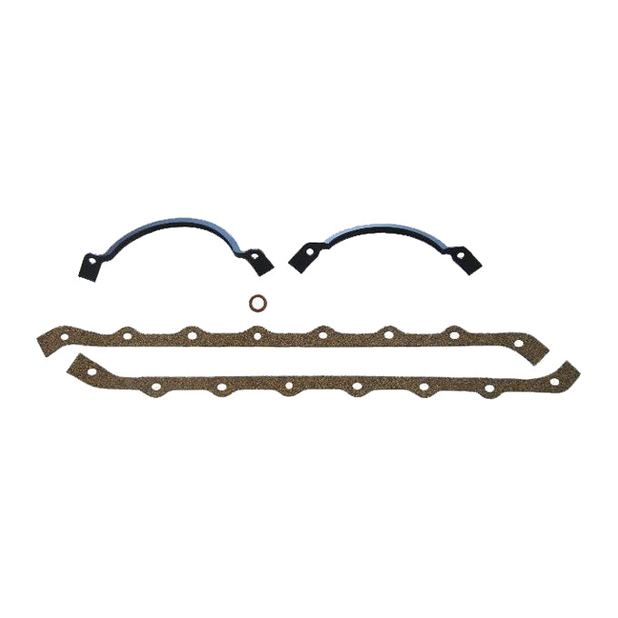 Protorque Oil Pan Gasket HC311.jpg